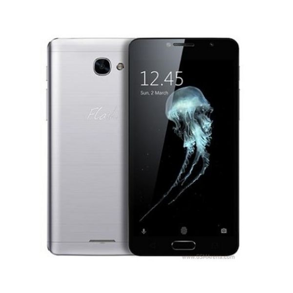 flashplus2-Luna Silver.jpg